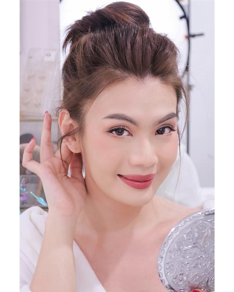 Tưởng Đào Bá Lộc không góc chết, hóa ra khuyết điểm chí mạng là đây!-7