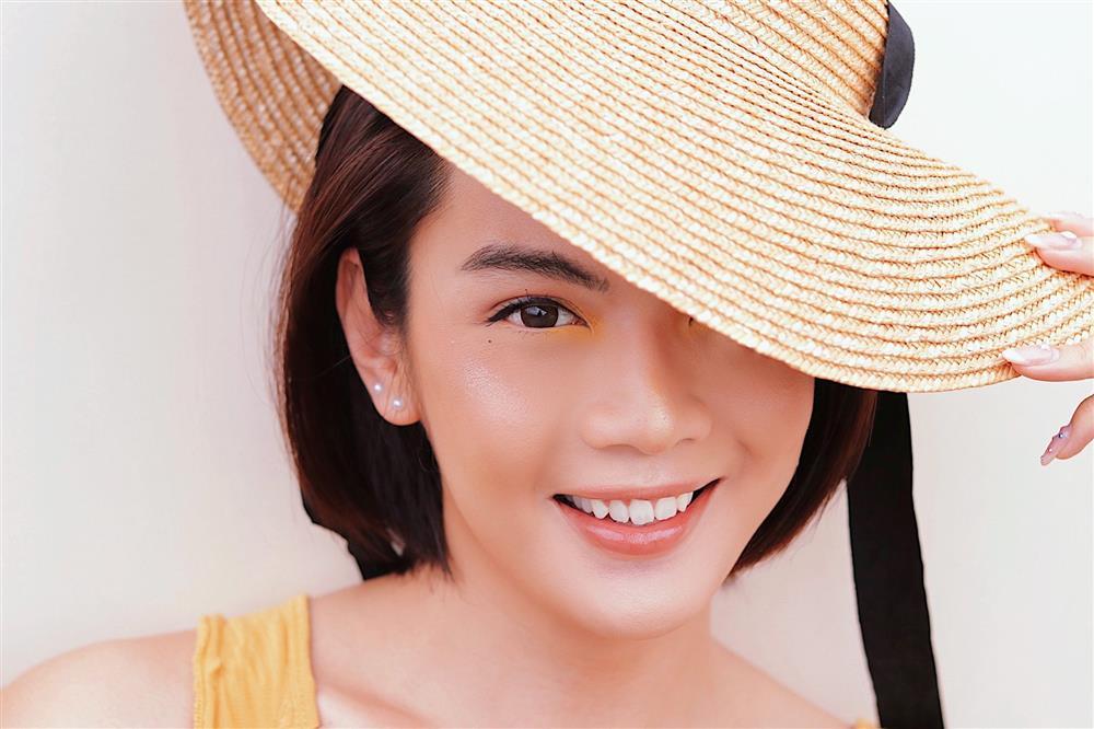 Tưởng Đào Bá Lộc không góc chết, hóa ra khuyết điểm chí mạng là đây!-11