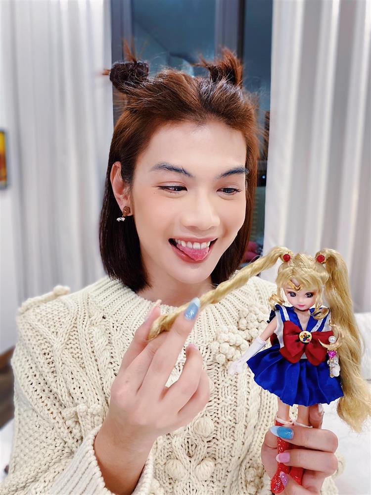 Tưởng Đào Bá Lộc không góc chết, hóa ra khuyết điểm chí mạng là đây!-10