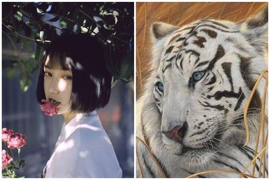 Tử vi hàng ngày 12 con giáp thứ Ba 28/12/2021: Coi thường người yêu