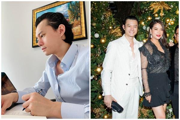 Trương Ngọc Ánh bị dìm hàng toàn tập khi chụp ké con gái 14 tuổi-10