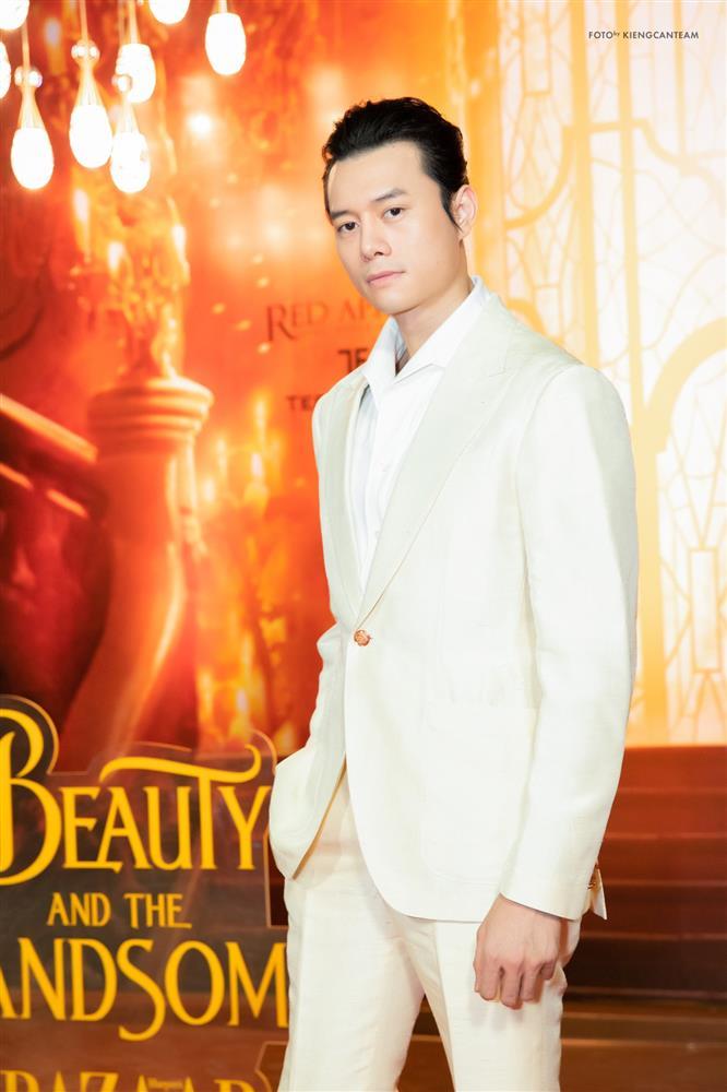 Bồ trẻ bị chê tàn tạ khi sánh đôi Trương Ngọc Ánh hơn 14 tuổi-9