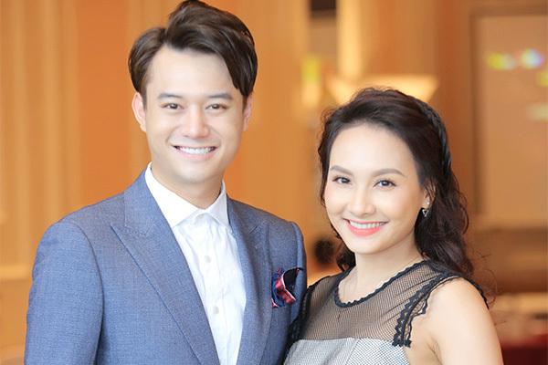 Bồ trẻ Trương Ngọc Ánh khoe body xịn đét sau khi bị chê tàn tạ-9