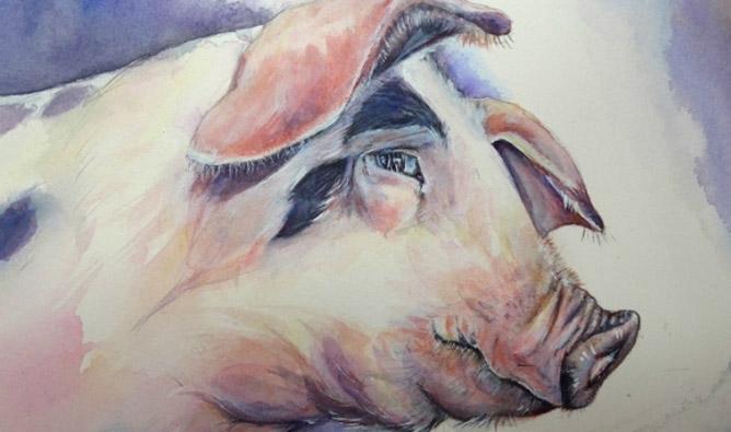 Tuần cuối năm, 4 con giáp đứng trên đỉnh vinh quang, bội thu tiền bạc-4