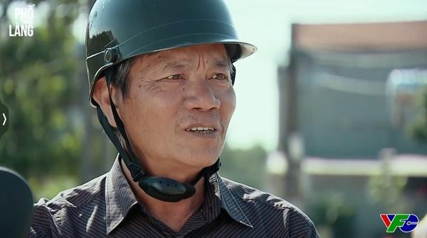 Phố Trong Làng: Con dâu tương lai khoe cách dạy chồng trước mặt bố chồng-2