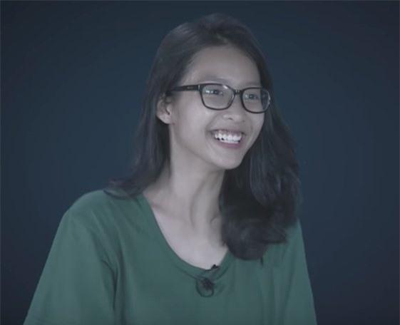 Quỳnh Thư lộ vóc dáng đô con khác hẳn ảnh sống ảo trên mạng-11