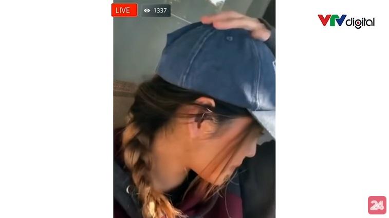 VTV tóm gọn thị phi showbiz 2021: Sơn Tùng - Hải Tú mở màn-3