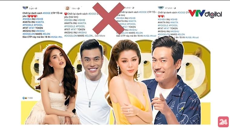 VTV tóm gọn thị phi showbiz 2021: Sơn Tùng - Hải Tú mở màn-9