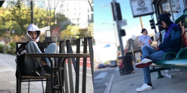 Rộ tin Jiyeon (T-ara) hẹn hò nam thần kém tuổi Sehun (EXO)-3