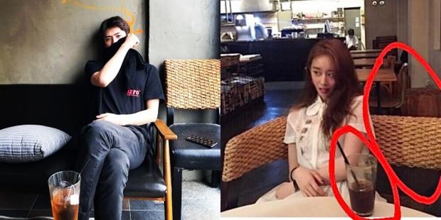 Rộ tin Jiyeon (T-ara) hẹn hò nam thần kém tuổi Sehun (EXO)-7