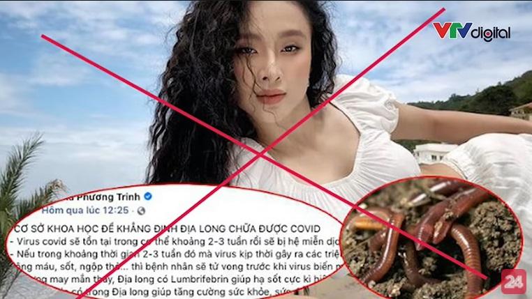 VTV tóm gọn thị phi showbiz 2021: Sơn Tùng - Hải Tú mở màn-6