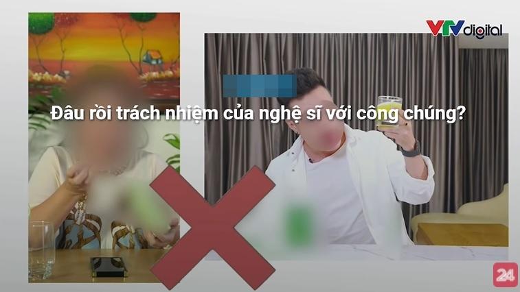 VTV tóm gọn thị phi showbiz 2021: Sơn Tùng - Hải Tú mở màn-8