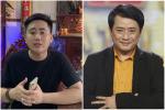 Thêm người tố diễn viên Tấn Bo quỵt nợ hàng trăm triệu