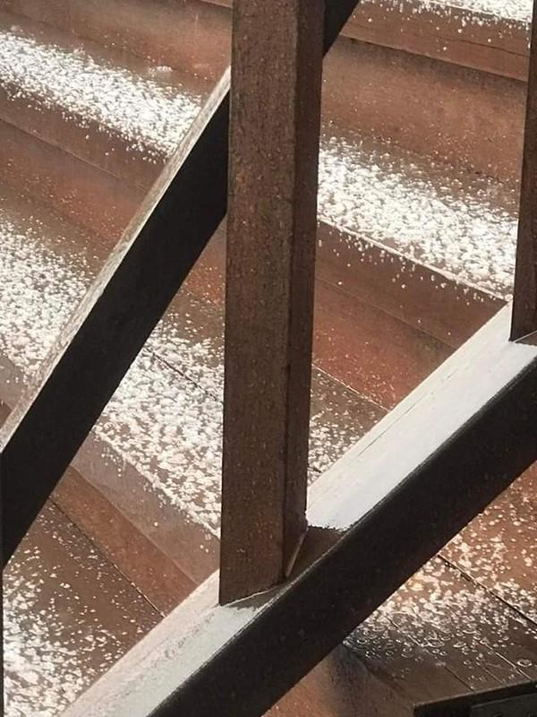 Sa Pa tuyết trắng như Châu Âu, khách du lịch u mê cảnh nức lòng-3