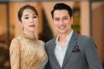 Việt Anh công khai 'vợ' hiện tại, nói rõ lời đồn yêu Quỳnh Nga?