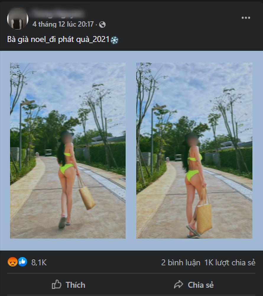 Dì ghẻ đánh bé 8 tuổi đến chết: Thích nói đạo lý, sống ảo trên phây-3