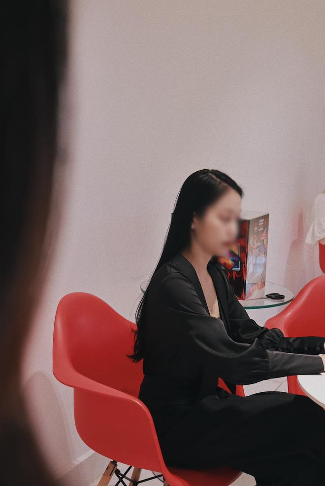 Dì ghẻ đánh bé 8 tuổi đến chết: Thích nói đạo lý, sống ảo trên phây-5