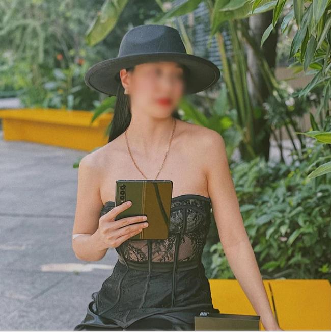 Bé gái 8 tuổi nghi bị bạo hành đến chết, sao Việt nổi giận-2