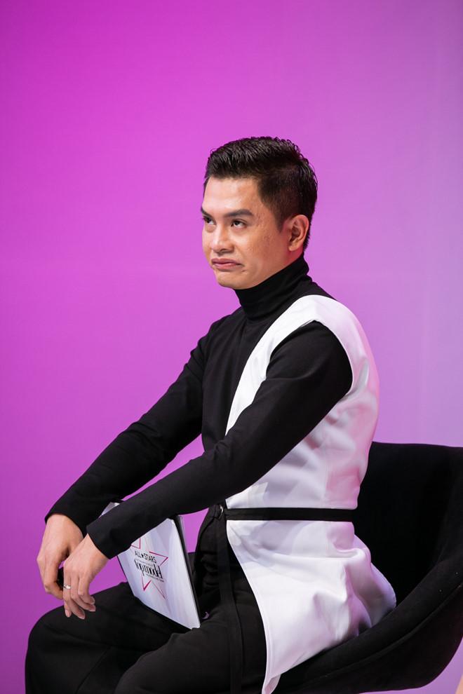 Nam Trung trưng mặt kẻ đột nhập đêm Noel thó mất laptop-4