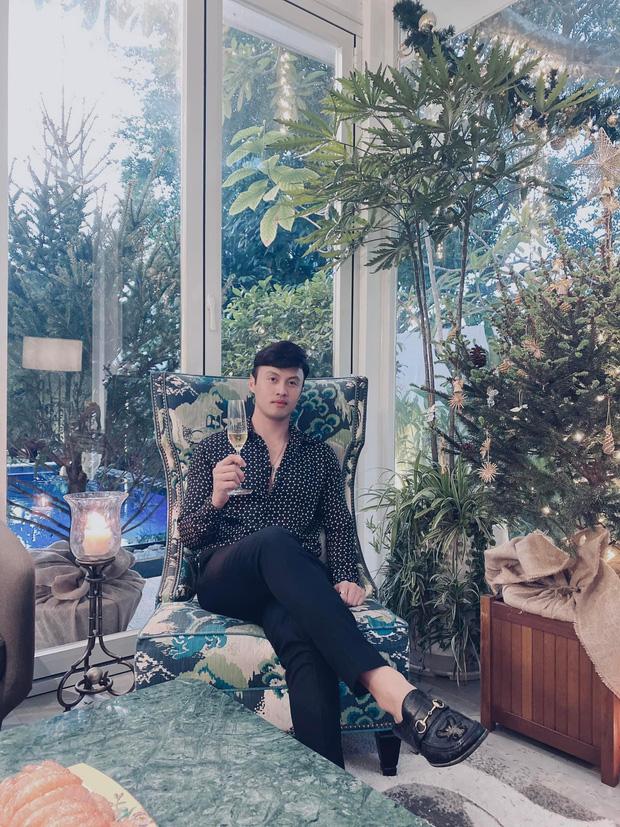 Đang nóng vụ lùa gà, Shark Khoa dạy người khác kiếm tiền-1