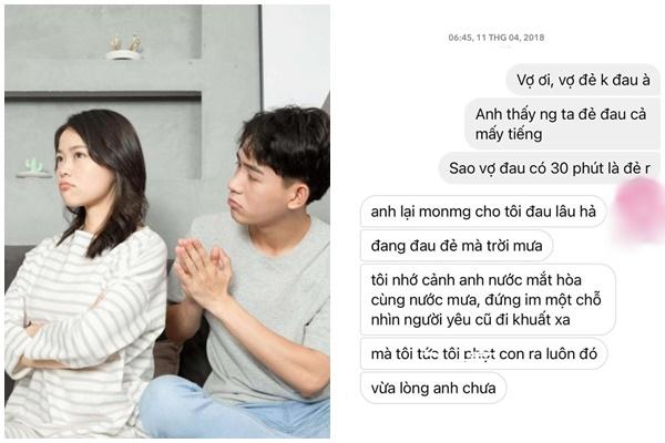 Lá thư chàng trai gửi người yêu cũ gây bão, dân tình tới tấp đẩy thuyền-4