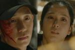 Hậu trường ngọt sâu răng giữa Jisoo và Jung Hae In trong Snowdrop-18