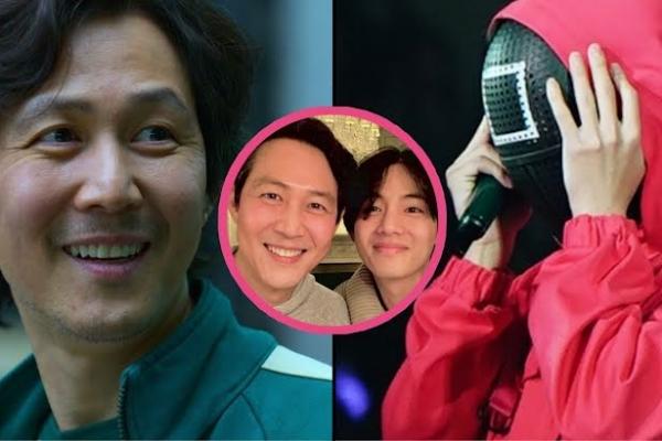 Vì sao khán giả phản đối Squid Game làm phần 3?-4