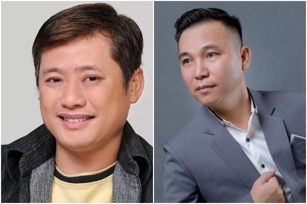 Nhạc sĩ Tô Hiếu tung bằng chứng, đưa Tấn Bo ra pháp luật-5