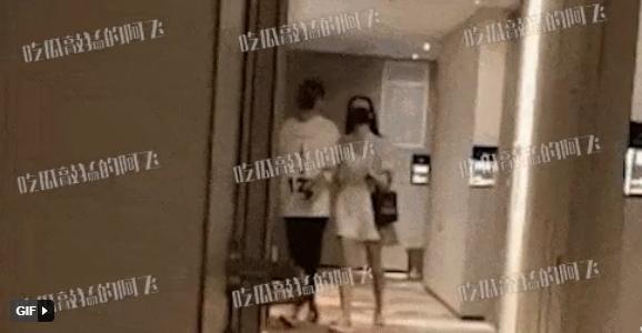 Tin HOT cuối năm: Tiểu tam phá nát nhà Dương Mịch lộ bụng bầu-6