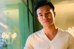 Diễn viên Hiếu Nguyễn thoát chết trong thảm kịch Itaewon-4