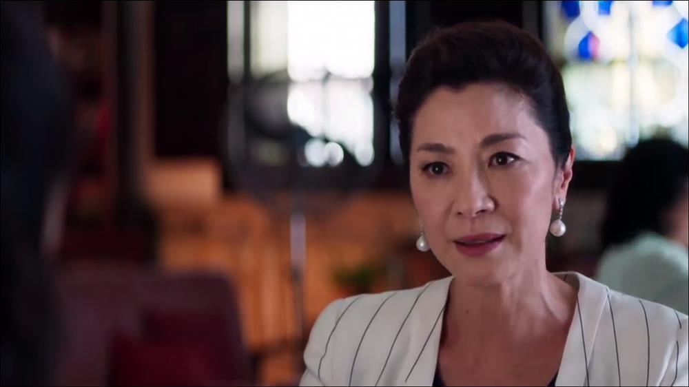 Mẹ chồng cấm bế cháu về ngoại, lý do có nằm mơ cũng chẳng nghĩ ra-2