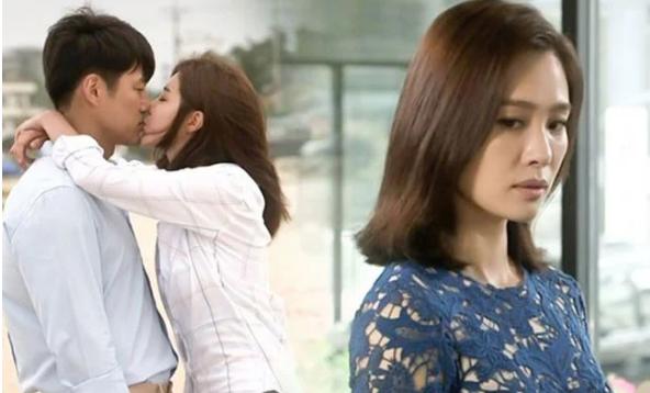 5 cách phát hiện bị chồng cắm sừng, muốn chối cũng không thoát-1