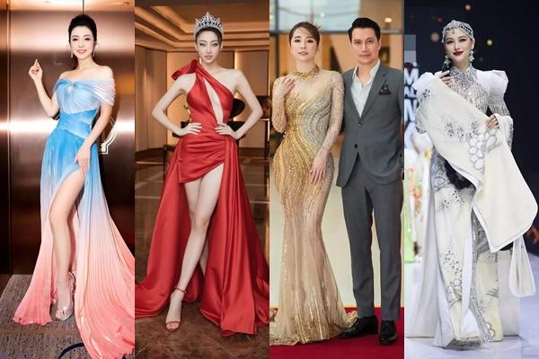 Tập yoga bay, Quỳnh Nga gặp sự cố đỏ mặt vì chọn sai áo lót-12