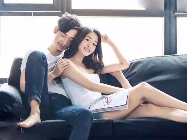 Nếu bỗng dưng chồng bạn nói 4 điều, coi chừng anh ấy đang ngoại tình-3