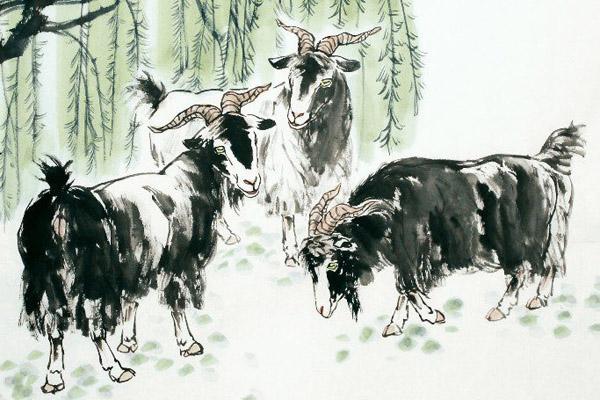 5 nét tướng đàn ông thích đi săn cho vui, chán sẽ lặn mất tăm-3