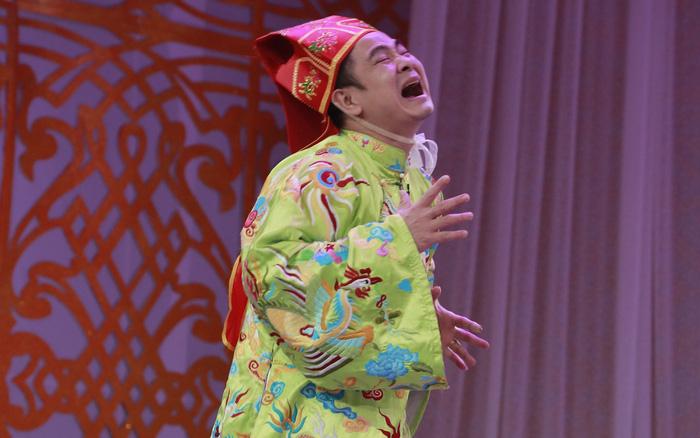 Đề xuất Táo Quân 2022 có sao kê, clip Tự Long căn nhà cấp 4 hot trở lại-3