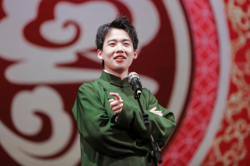 Những ngôi sao bạo hồng bậc nhất làng Hoa ngữ năm 2021-11