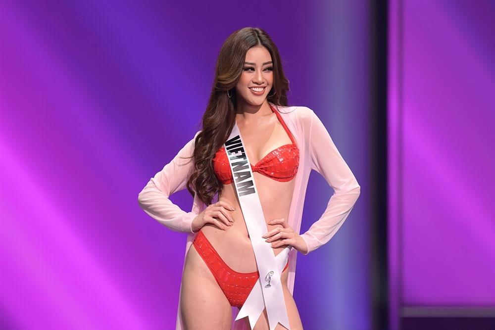 Thành tích các nhan sắc Việt trên đấu trường quốc tế 2021-6