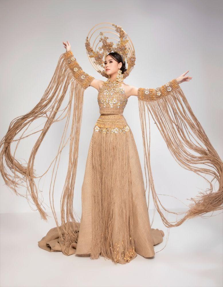 Thành tích các nhan sắc Việt trên đấu trường quốc tế 2021-13