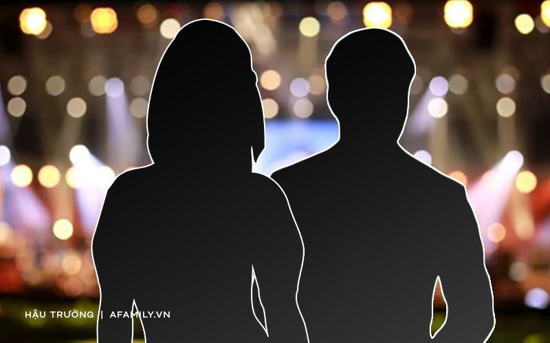 Cô gái tố bạn trai diễn viên ngủ với tình cũ: Tôi quá sợ hãi-1