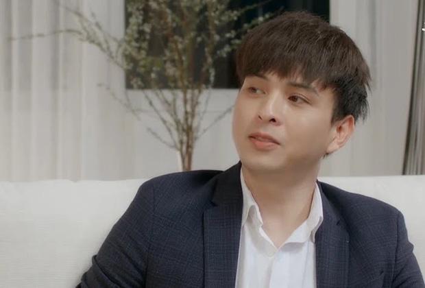 Hồ Quang Hiếu phải lòng một cô gái sau 4 năm chia tay Bảo Anh-1