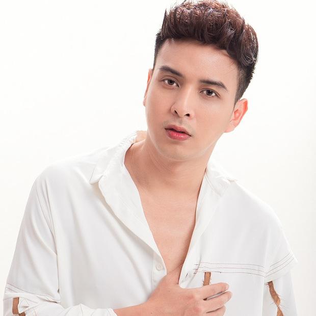 Hồ Quang Hiếu phải lòng một cô gái sau 4 năm chia tay Bảo Anh-6