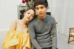 ho-quang-hieu-4.jpg?width=150