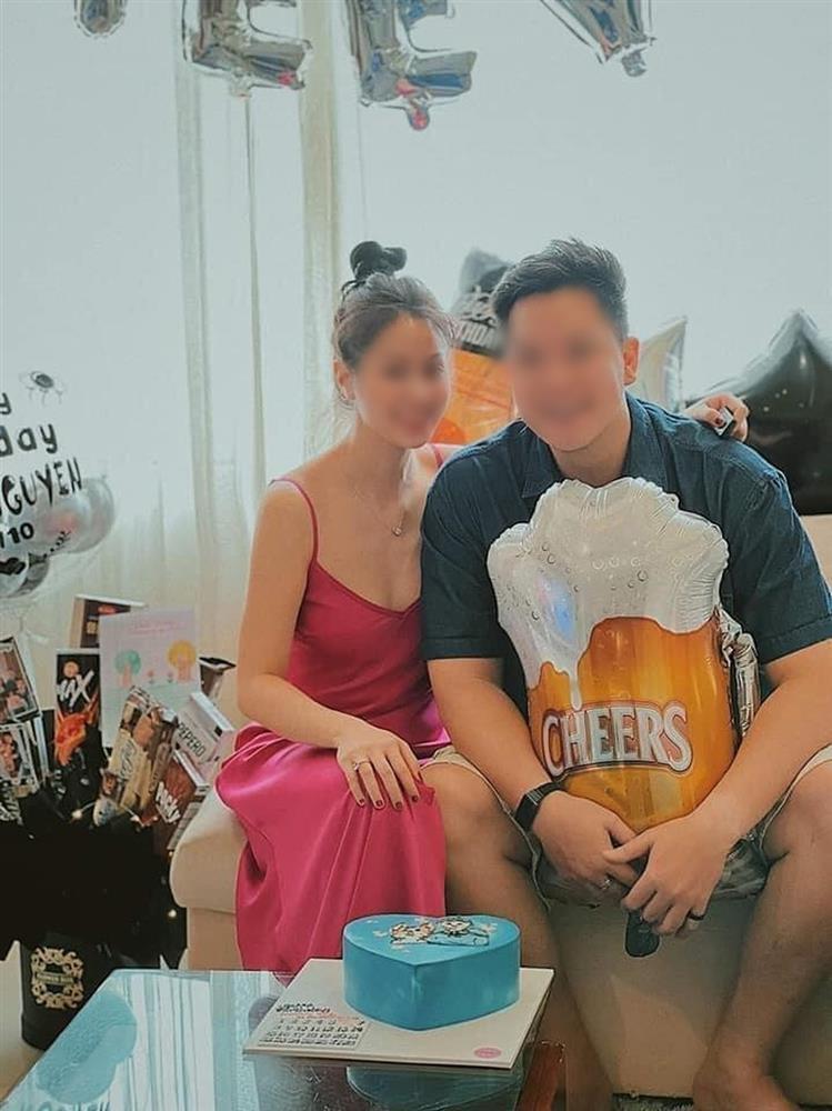 Lần cuối cùng được gặp mẹ của bé gái 8 tuổi bị dì ghẻ đánh chết-2