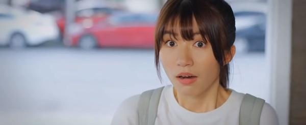 Thương Ngày Nắng Về tập 19: Vân bĩu môi chê sếp sống lệch lạc, lăng nhăng-3