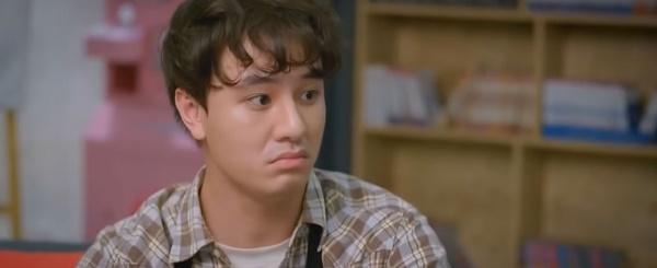 Thương Ngày Nắng Về tập 19: Vân bĩu môi chê sếp sống lệch lạc, lăng nhăng-4