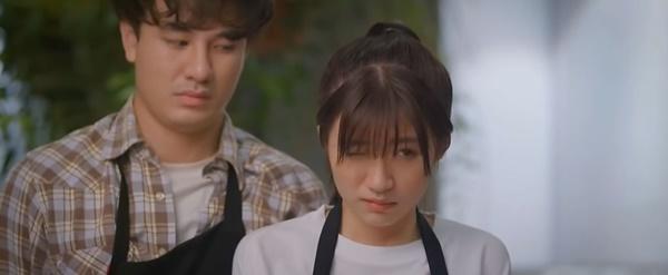 Thương Ngày Nắng Về tập 19: Vân bĩu môi chê sếp sống lệch lạc, lăng nhăng-5