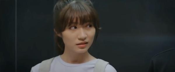 Thương Ngày Nắng Về tập 19: Vân bĩu môi chê sếp sống lệch lạc, lăng nhăng-8