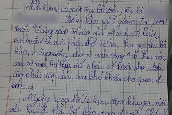 Cô nhóc tả mẹ, cười mỏi miệng vì bóc phốt từ đầu đến cuối-2