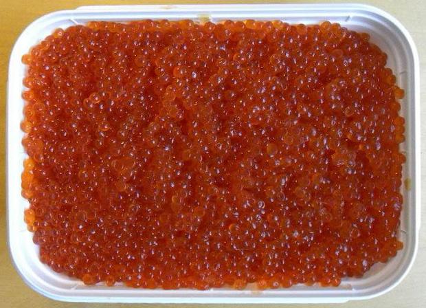 Menu món ăn khiến khách đang cho vào miệng bỗng nhiên cười sảng-3